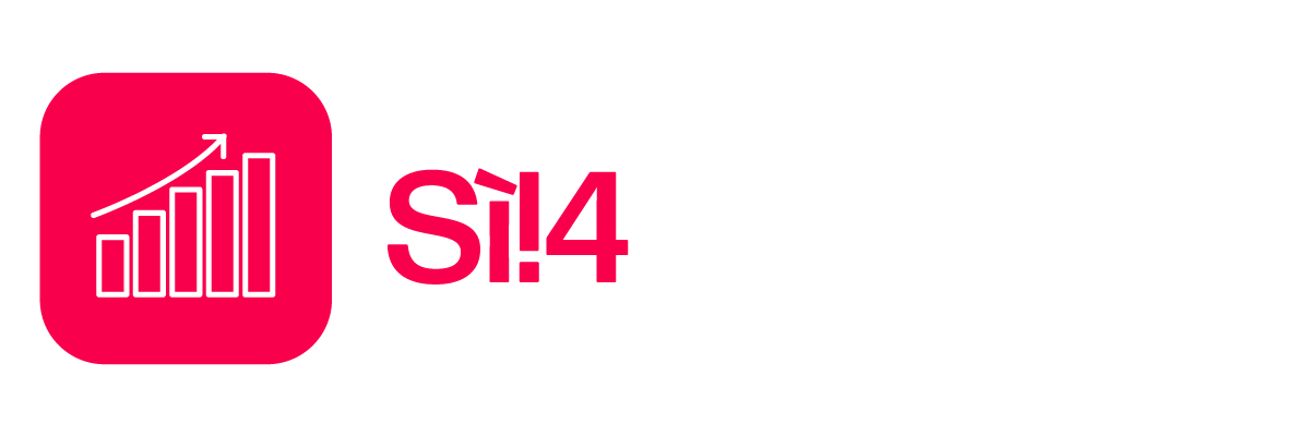 Si!4Business